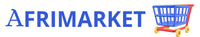 Afrimarket